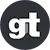 Gt